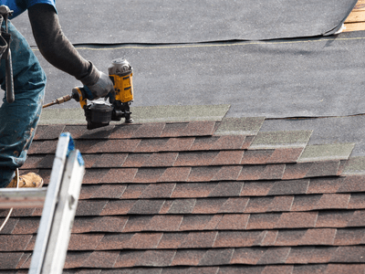 About Siding Replacement LLC Gregory, MI